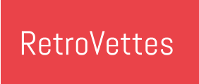 RetroVettes