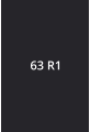 63 R1