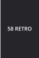 58 RETRO