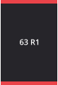 63 R1