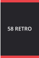 58 RETRO